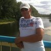 Александр, 47, г.Алексеевка (Белгородская обл.) Александр, 47, г.Алексеевка (Белгородская обл.)