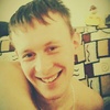 Евгений, 25, г.Вавож Евгений, 25, г.Вавож