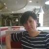 Ирина, 45, г.Сорск Ирина, 45, г.Сорск