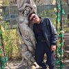 алексей, 42, г.Абакан алексей, 42, г.Абакан