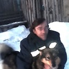Сергец, 46, г.Николаевск Сергец, 46, г.Николаевск