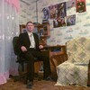 Валерий, 54, г.Санкт-Петербург Валерий, 54, г.Санкт-Петербург