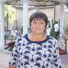 наталья, 59, г.Боковская наталья, 59, г.Боковская