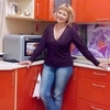 Светлана, 51, г.Владимир Светлана, 51, г.Владимир
