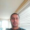Юра, 27, г.Ревда Юра, 27, г.Ревда
