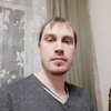Максим, 32, г.Иркутск Максим, 32, г.Иркутск