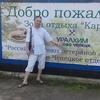 Роман, 37, г.Кирово-Чепецк Роман, 37, г.Кирово-Чепецк