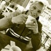 Pavel Zharikov, 33, г.Александровская Pavel Zharikov, 33, г.Александровская
