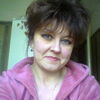 Лариса, 46, г.Кандалакша Лариса, 46, г.Кандалакша