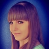 Валентина, 33, г.Новосибирск Валентина, 33, г.Новосибирск