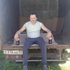 Дмитрий, 45, г.Орел Дмитрий, 45, г.Орел