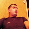 Фазиль, 29, г.Норильск Фазиль, 29, г.Норильск
