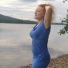 Елена, 43, г.Кандалакша Елена, 43, г.Кандалакша