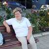 Наталья, 68, г.Москва Наталья, 68, г.Москва