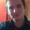 Den4ik Tretyakov, 49, г.Хабаровск Den4ik Tretyakov, 49, г.Хабаровск