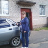 оля, 36, г.Деманск оля, 36, г.Деманск