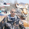 Cтанислав, 37, г.Саянск Cтанислав, 37, г.Саянск