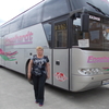 Галина, 58, г.Черноморское Галина, 58, г.Черноморское