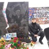 Лёха, 31, г.Кирово-Чепецк Лёха, 31, г.Кирово-Чепецк