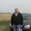 Александр, 38, г.Рязань Александр, 38, г.Рязань
