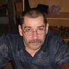 геннадий, 58, г.Ливны геннадий, 58, г.Ливны