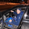 Роман, 32, г.Саранск Роман, 32, г.Саранск
