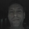 Hygo, 42, г.Нижний Новгород Hygo, 42, г.Нижний Новгород