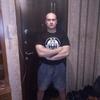 Лёха, 34, г.Хабаровск Лёха, 34, г.Хабаровск