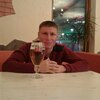 Алексей, 28, г.Можга Алексей, 28, г.Можга