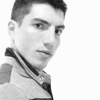 Михаил, 20, г.Орел Михаил, 20, г.Орел