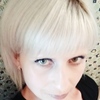 Ирина, 40, г.Симферополь Ирина, 40, г.Симферополь