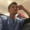 Николай, 25, г.Михайловск Николай, 25, г.Михайловск