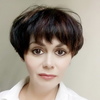 Elen, 53, г.Армянск Elen, 53, г.Армянск