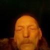 Валерий, 62, г.Асбест Валерий, 62, г.Асбест