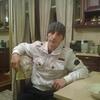 камиль, 38, г.Кизилюрт камиль, 38, г.Кизилюрт