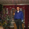 Владимир, 31, г.Богатое Владимир, 31, г.Богатое