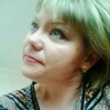 Наталья, 34, г.Приаргунск Наталья, 34, г.Приаргунск