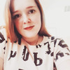 Анастасия, 21, г.Саранск Анастасия, 21, г.Саранск