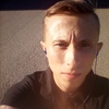 Игорь, 23, г.Зеленогорск Игорь, 23, г.Зеленогорск