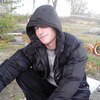 Александр, 25, г.Ростов-на-Дону Александр, 25, г.Ростов-на-Дону