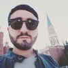 armen, 26, г.Москва armen, 26, г.Москва