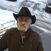Сергей, 55, г.Москва Сергей, 55, г.Москва