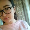 Ангелина, 17, г.Новотроицк Ангелина, 17, г.Новотроицк