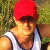 Алексей, 43, г.Орехово-Зуево Алексей, 43, г.Орехово-Зуево