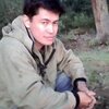 Максим, 36, г.Сарыг-Сеп Максим, 36, г.Сарыг-Сеп