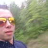 Сережа, 22, г.Сосногорск Сережа, 22, г.Сосногорск