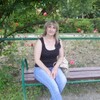 Татьяна, 41, г.Волжский (Волгоградская обл.) Татьяна, 41, г.Волжский (Волгоградская обл.)