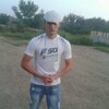 Олег, 29, г.Левокумское Олег, 29, г.Левокумское