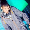 Александр, 31, г.Чита Александр, 31, г.Чита