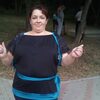 окси, 40, г.Белгород окси, 40, г.Белгород